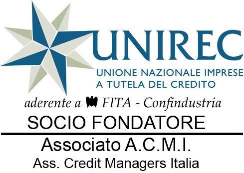 agenzia recupero crediti Como